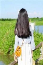 妹妹的男朋友,成了我的豪門老公