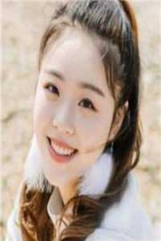 退婚後_我的高冷未婚妻後悔了