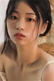 全球遊戲，開局覺醒神級天賦