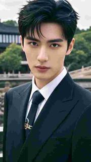 啥_隊友住在阿卡姆瘋人院