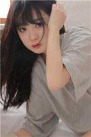 我有一個詭王朝