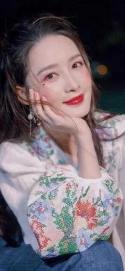 懷孕命剩三月，傅爺說要回家過夜