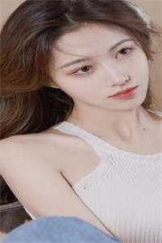 小青梅出車禍後，未婚夫親手挑斷了我的腳筋