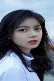 娘娘不想爭寵了