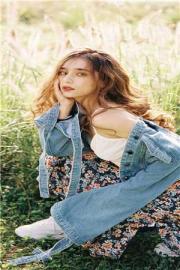 丈夫帶著兒子入贅真千金後，我飛昇成仙了