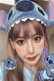 在老年徒步團裡撿到一個男朋友