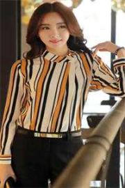 我的師兄太強了