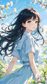 無限世界億萬倍增幅