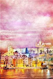 念念不忘_必有迴響