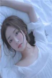 霍少他糾纏不休