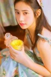 改嫁當朝大將軍後,毀我清白的竹馬悔瘋了