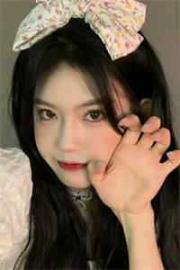 以愛為刃，闊彆兩寬