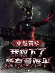穿越雷歐：我救下了所有意難平