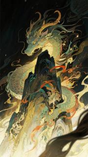 逃離憎惡我的媽媽後,我卻後悔了