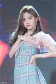 與宿敵在無限流相親相愛那些年