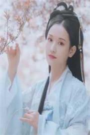 靈氣復甦：一鍵升級，瞬間封號強者