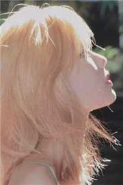 仙尊歸來後殺瘋了