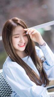 靈霄逆世：玄幻崛起之路