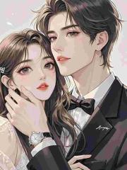 吞天神體：從仙女奉獻開始無敵