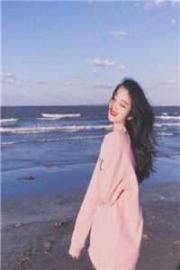 八零媳婦又甜又颯