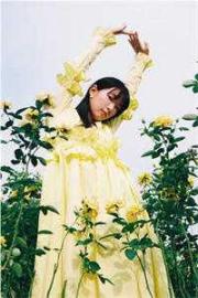 送奶奶返老還童