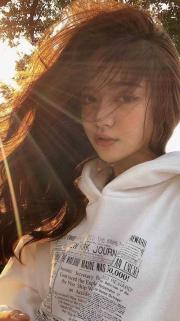 天災降臨:囤貨千億我在末世殺穿了