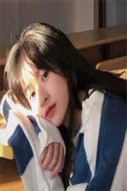 成熟的皇後婉兒