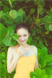 被逼上吊換便宜學區房,重生後我殺瘋了