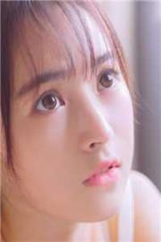 我把年夜飯全部掀了