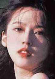 兵王回家探親卻不知全家被滅滿門