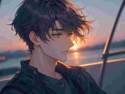 網遊之九轉輪回