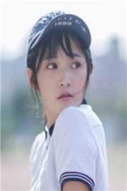 大明：開局皇長孫，爺爺朱屠夫