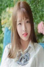 未婚妻一句話殺死了三個新郎,我是第四個