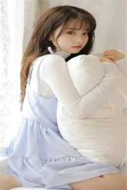 家有兒女在古代