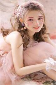 贅婿重生後，我不舔了