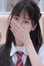 神醫凰後(且聽鳳鳴原著)