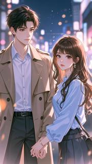 陸清李久明小說免費閱讀