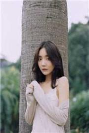 重回八零,出軌丈夫跪求我原諒